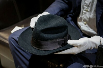 img_05287ab691bdc794e71ccca54a