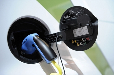 世界初「エコ・ハイウエー」構想、フィンランドの町が提案