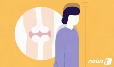 「彼氏より小さく見られたい」…韓国女性ら“身長縮小手術”のためトルコへ医療観光