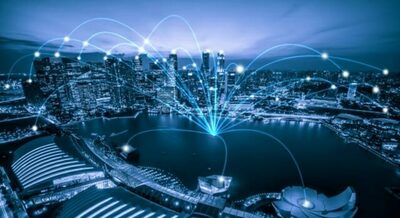 韓国政府が周波数規制を改革…Wi-Fi強化＆Bluetoothでイヤホン追跡も可能に