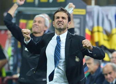 インテルもついに本拠地で今季初勝利