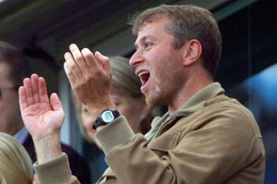 フォーブズの長者番付、ロシア人が多数 - ロシア