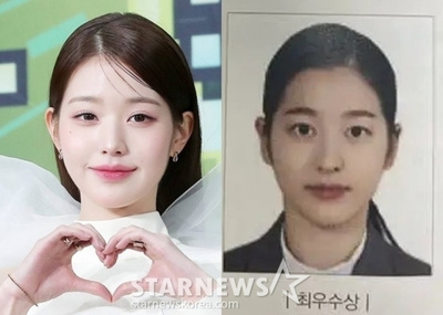 IVEウォニョンの実姉チャン・ダア、女優として活動へ