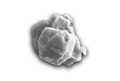 隕石から最古の固体発見か、70億年前の可能性も 米研究