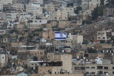 イスラエル、レーザー迎撃システム「アイアンビーム」年内配備へ