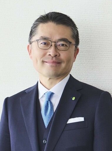 有限責任監査法人トーマツの次期ボード議長および代表執行役の決定