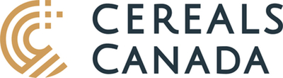 Cereals Canada、2026年生育状況報告書を発表