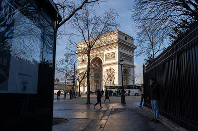 春節旅行の人気路線が「争奪戦」に　国内・海外旅行はともに活況 中国