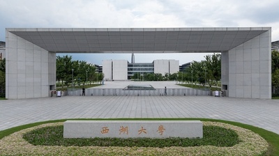中国の研究チームがマウスの全染色体を初めて解析