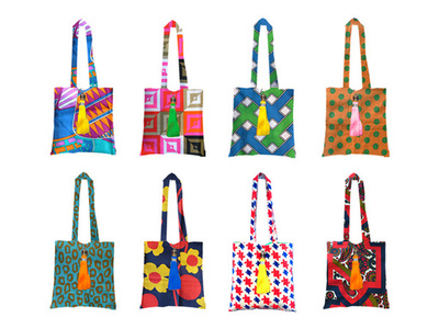 「ピーチズ・アンド・クリーム」期間限定店、10日から