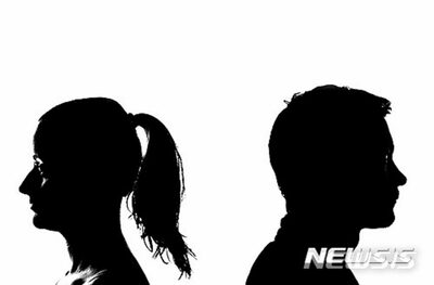 「家財道具が安物だ」義父母の“ダメ出し”に新婦の母が涙…韓国・浮上した「離婚」の2文字