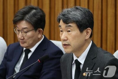 韓国・8歳児死亡事件、容疑者は精神疾患のある教員…適格審査強化へ法整備