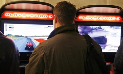 ソニー、オンラインサービス「Home」開始を再延期