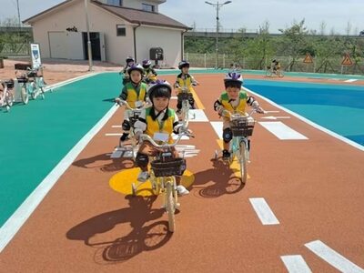 消えた「5万8000人」の足跡を追え…韓国・医療記録ゼロの乳幼児、政府が異例の全数調査