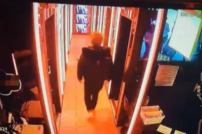 韓国・各地の無人カラオケ荒らし、両替機から360万円窃盗…容疑者逮捕「変装と逃亡を繰り返す」