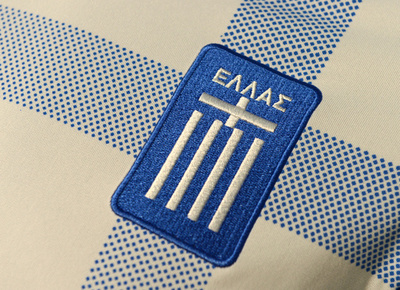 審判委員長宅が放火の疑い、ギリシャ国内リーグ全試合を延期