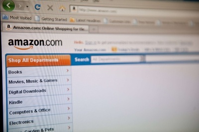 米アマゾンと出版社アシェット、対立に終止符