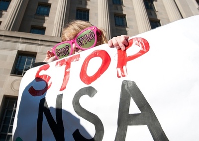 NSA、対象国の全通話内容を1か月間分保管可能 米紙