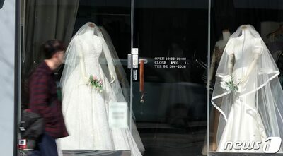 韓国・40歳未婚男性が20年で5倍に増加…1980年生の3割が独身