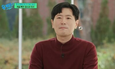 韓国で株価急変による不安訴える患者増加…精神科医が投資依存に警鐘