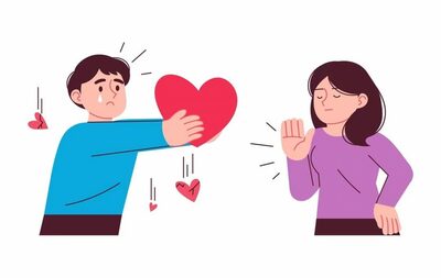 「いい人だけど、ときめかない」…韓国の最新調査で判明、いい感じの「サム」が恋愛に発展しない男女別のリアルな本音