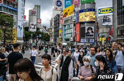 韓国観光ベンチャー企業の日本市場攻略を支援…韓国政府が渋谷に拠点