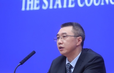 中国の国有企業トップが賄賂の「新記録」 総額275億円、愛人も