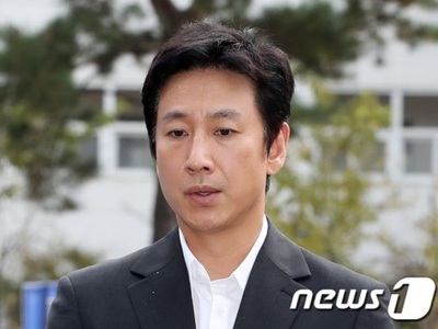 韓流著名俳優「薬物だと知らず、騙されて投与」…容疑の一部、認める