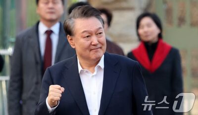 大統領を釈放したなら一般の被拘束者にも…韓国「時間単位の拘束計算」広く適用求める声