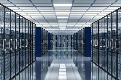 中国のAI向け計算能力が2185EFLOPSに到達 人型ロボットは世界の過半数に 