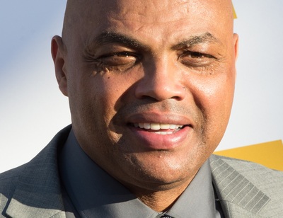 バークレイ氏、「スーパーチーム」時代のNBAを不安視