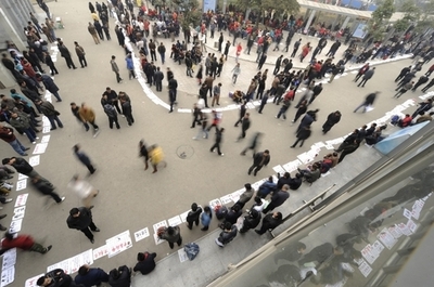 中国、男性頭部をスープで煮込み娘に与えた女が有罪に