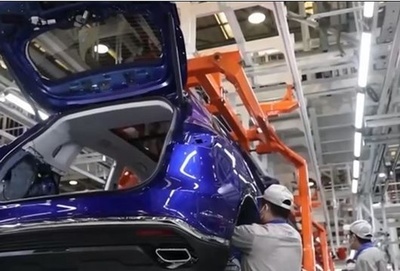 人手不足職業トップ100ランキング発表 中国人力資源・社会保障部