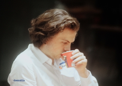 チェス世界的サイトも新星の不正指摘、本人は「引き下がらない」