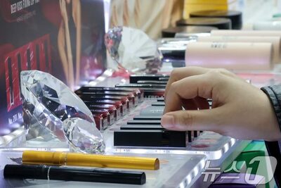 K-ビューティ、北米・東南アジア市場で躍進…インディーブランドとOEM・ODMの多角化