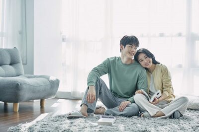 「見るだけでイライラする」…韓国20～30代既婚65.4％「夫婦倦怠期」経験