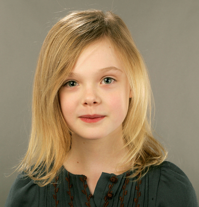 ＜2007サンダンス映画祭＞映画「The Nines」フォトコール開催 - 米国