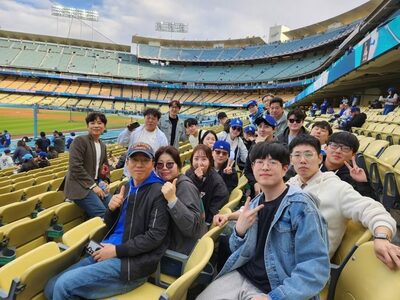 韓国旅行市場、専門家同行型ツアーが人気…高額でも「特別体験」重視