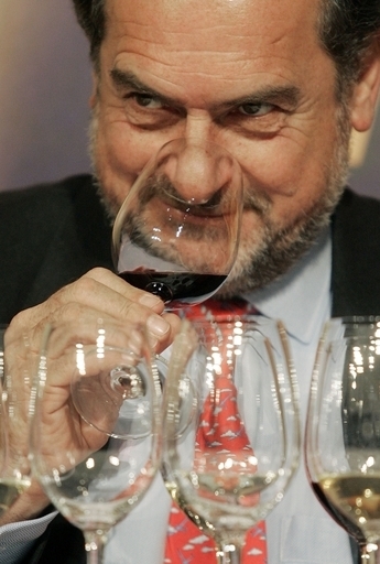 気候変動でワイン生産地の世界地図に大変化が、品質低下も