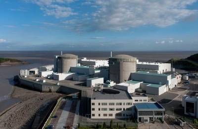 中国で炭素14同位体の量産を実現