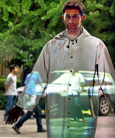 ドラえもんの秘密道具が実現！？日本科学未来館で企画展