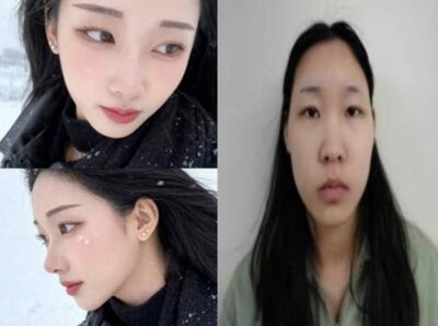 ソウル・モーテル薬物殺人、被告の20代女、犯行中にAIへ「死亡リスク」を繰り返し質問