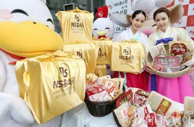 ホームショッピングも放送だ [韓国記者コラム]