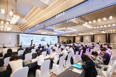 中国稼働中・建設中の原子力発電ユニット数は世界2位