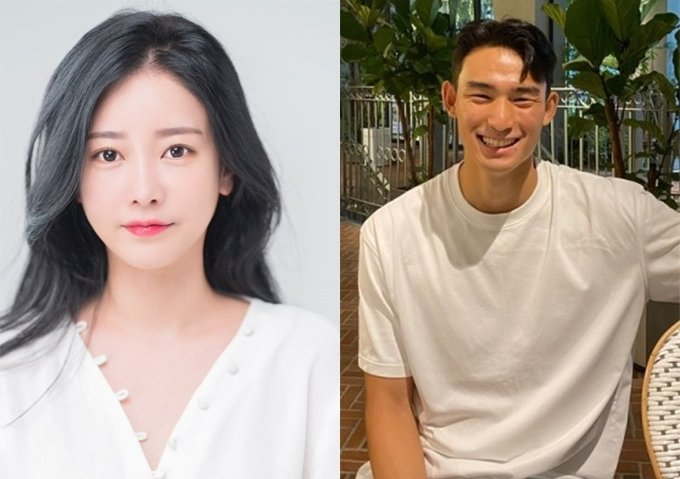 写真提供＝Thinkエンターテインメント (c)STARNEWS