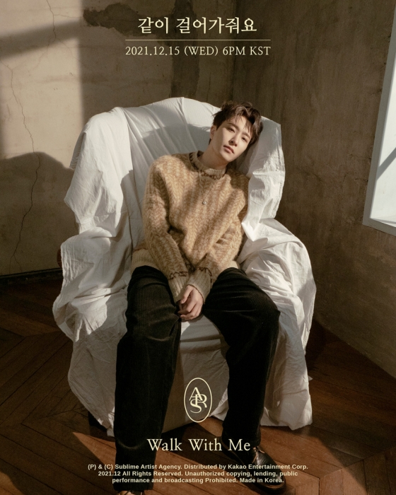 写真提供＝Sublime Artist Agency