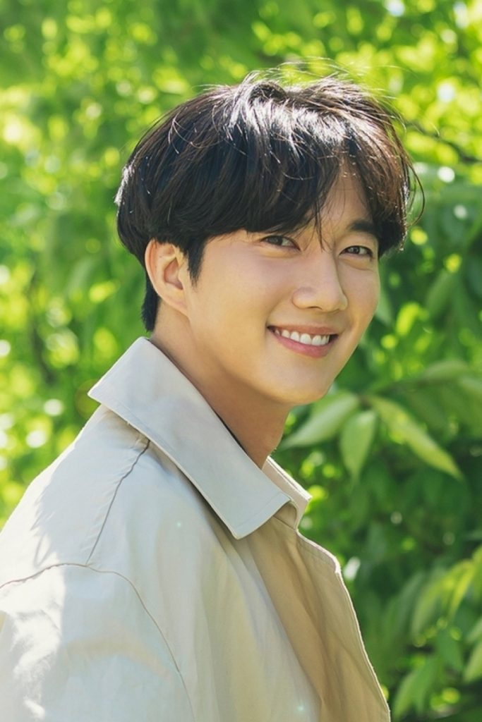 写真提供＝Ghost studio　(c)STARNEWS