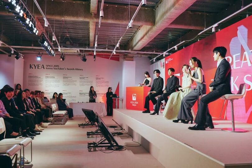 Leferi提供(c)news1