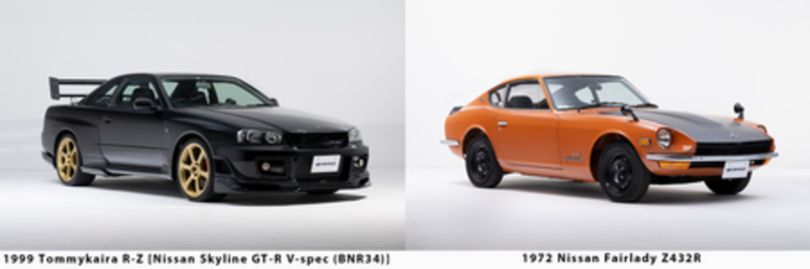 「COLLECTIBLE AUCTION」を2025年5月10日に開催!