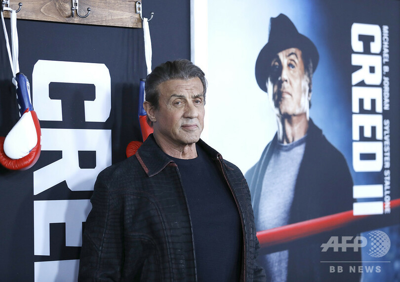 カンヌ国際映画祭、五つの見どころ